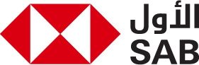 SAB BANK