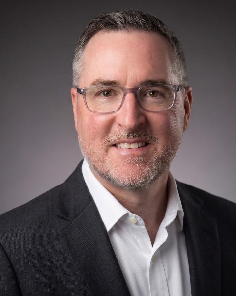 Jeff Miller