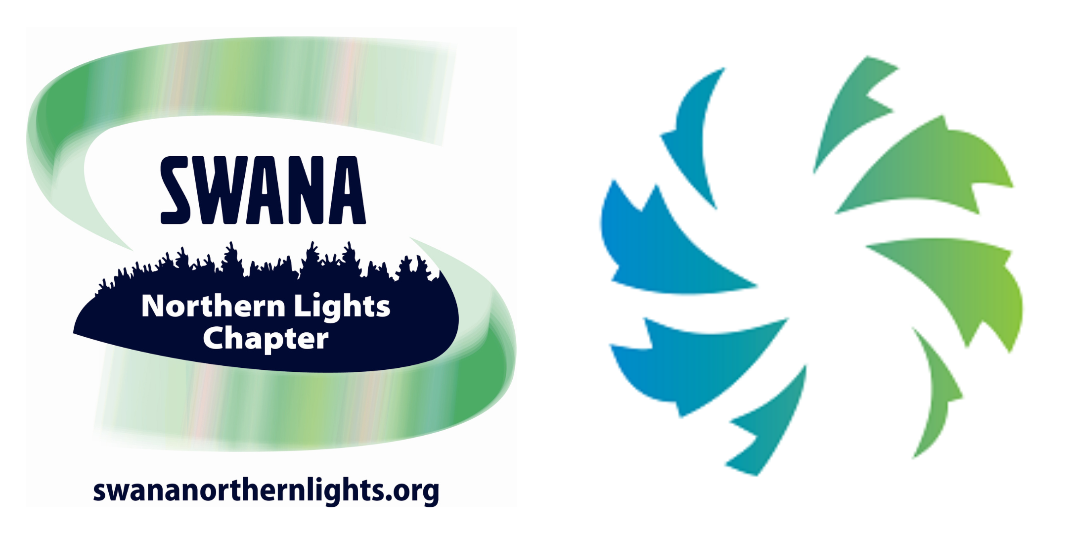 SWRC & SWANA Northern Lights Chapter
