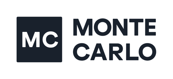 Monte Carlo AI logo