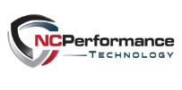 NCPerformance Technology
