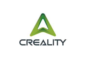 Creality 3D