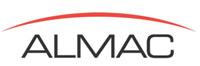 Almac Group ltd