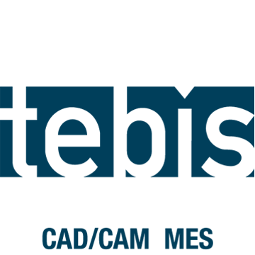 Tebis America Inc