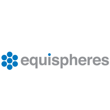 Equispheres Inc