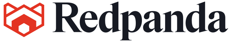 Redpanda logo