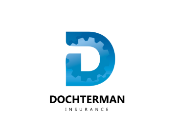 Dochterman Insurance Services