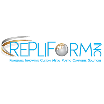 RePliForm Inc