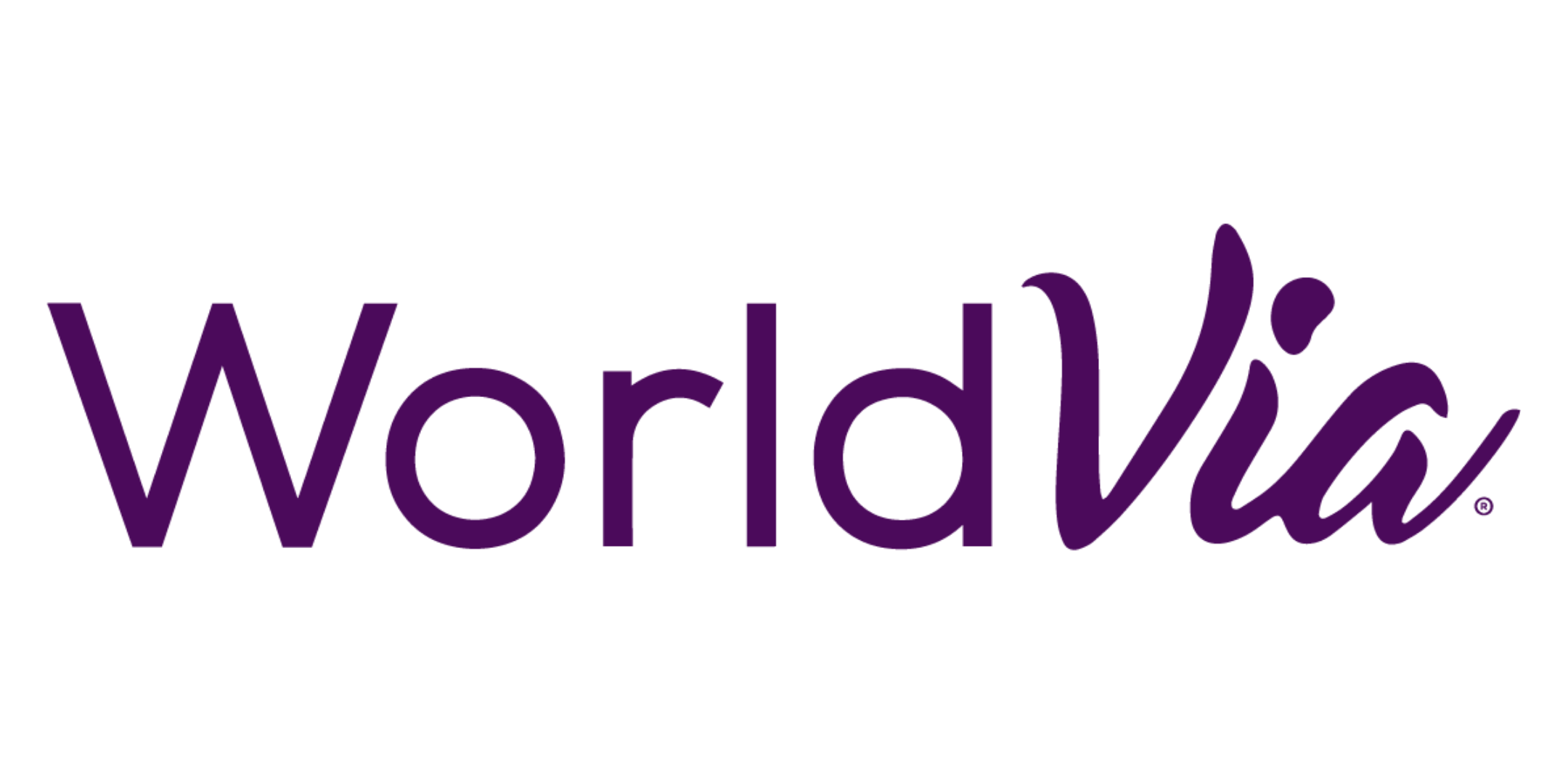 WorldVia Community
