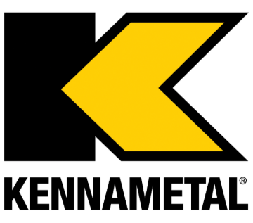 Kennametal Inc