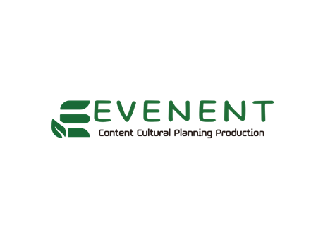 Even Ent co., Ltd logo