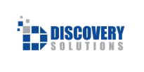 Discovery Solutions International