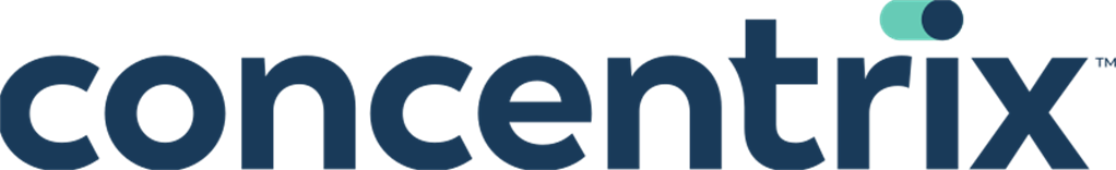 Concentrix logo