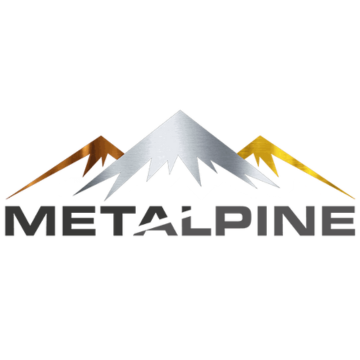 Metalpine GmbH
