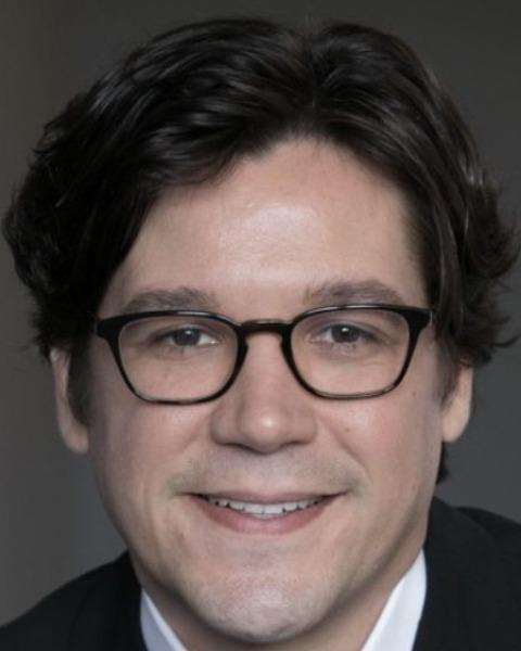 Greg Wester