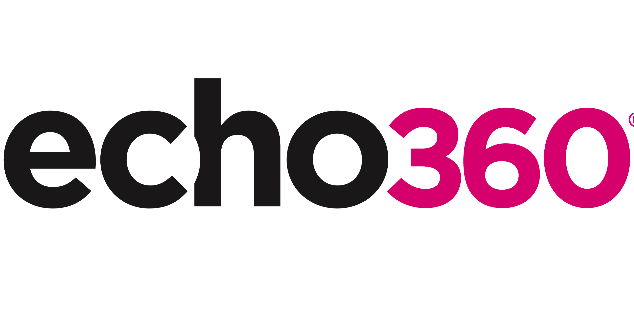 Echo360