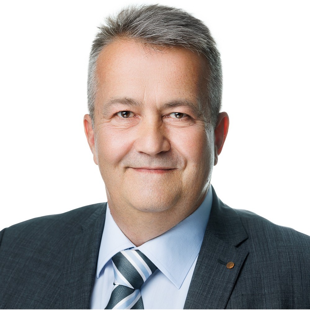 Robert Pintér