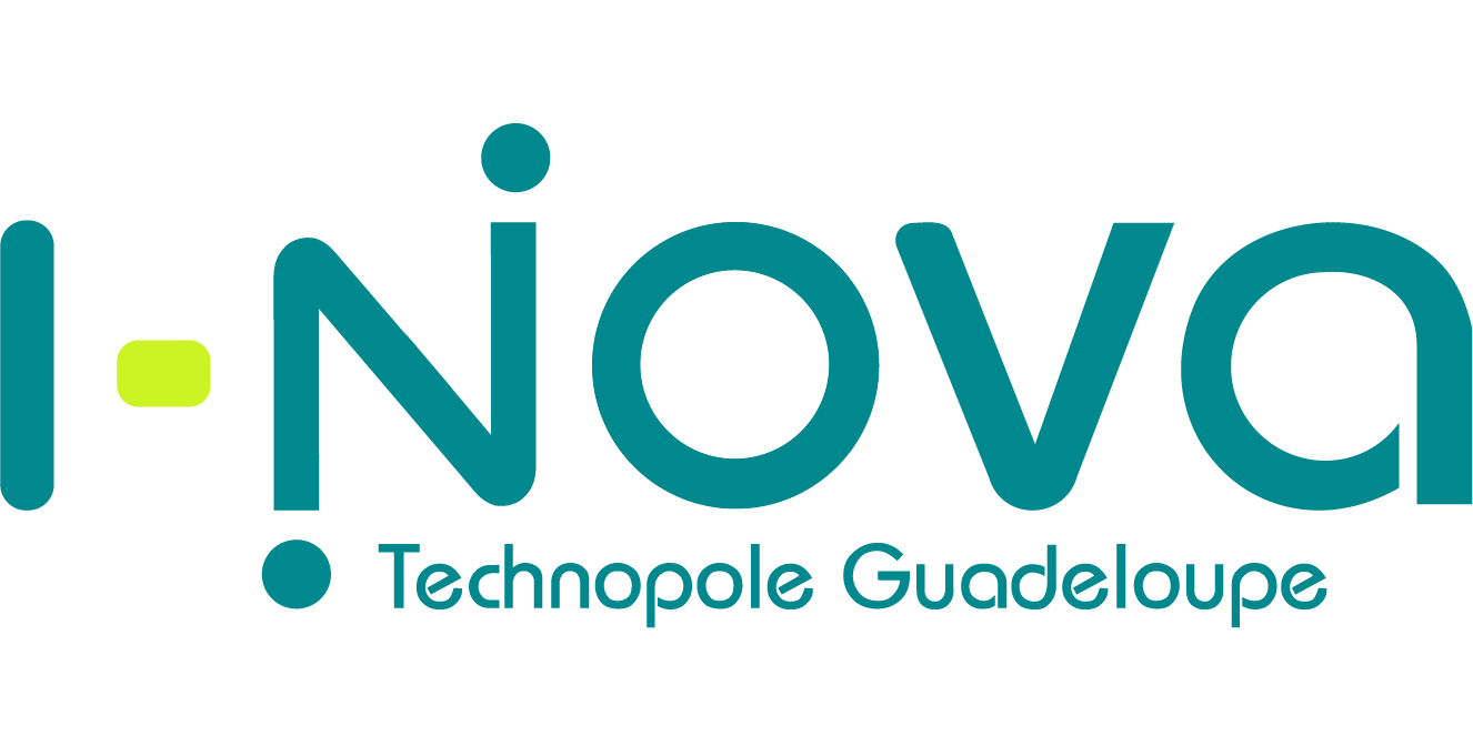 I-NOVA Technopole Community