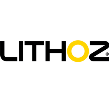 Lithoz America