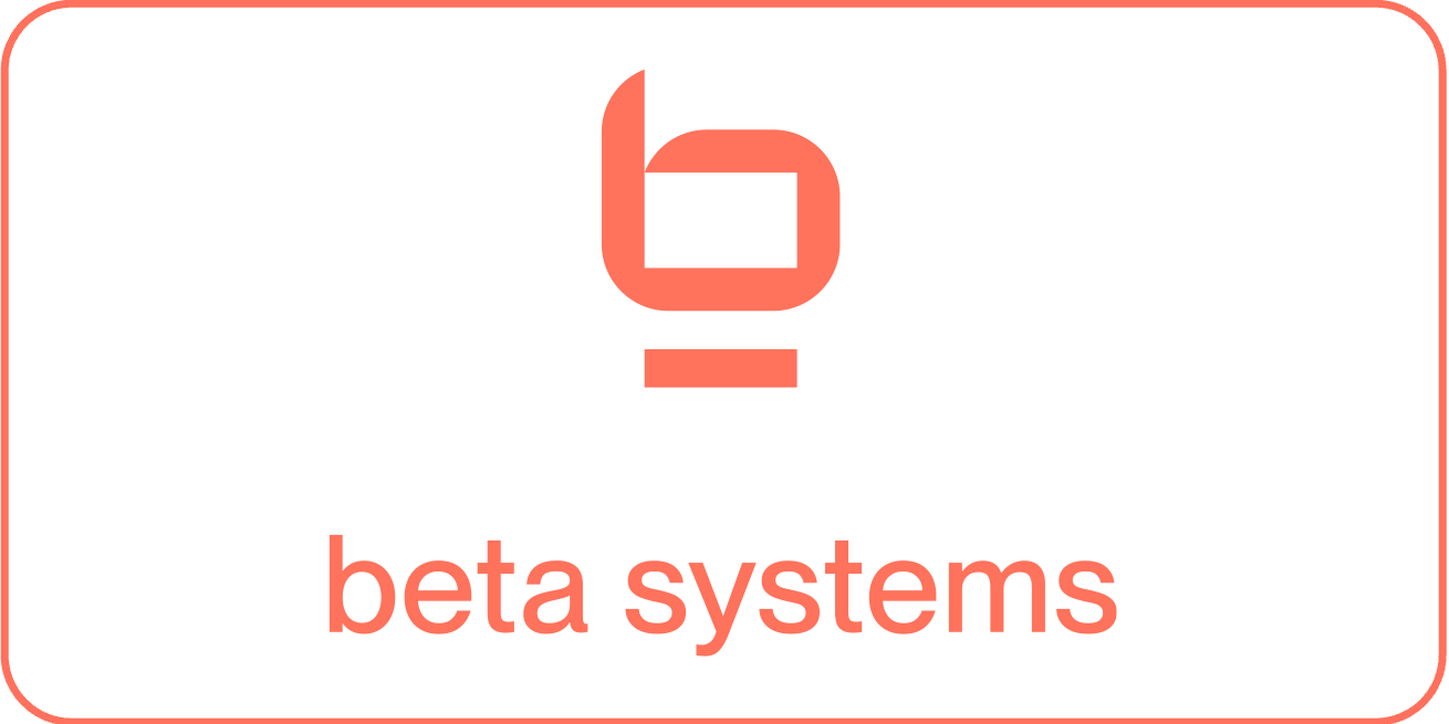 Beta Systems