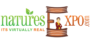 Natures Expo Shared Event Programs