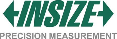 Insize USA