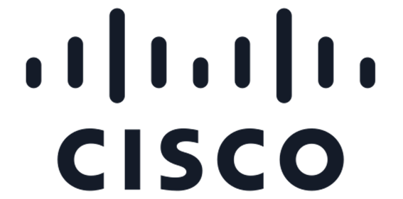 Cisco logo