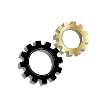 Landmark Solutions LLC