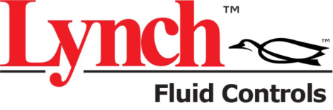 Lynch Fluid Controls Inc