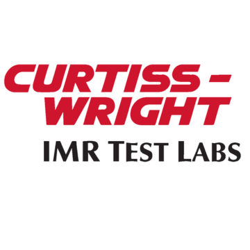 IMR Test Labs