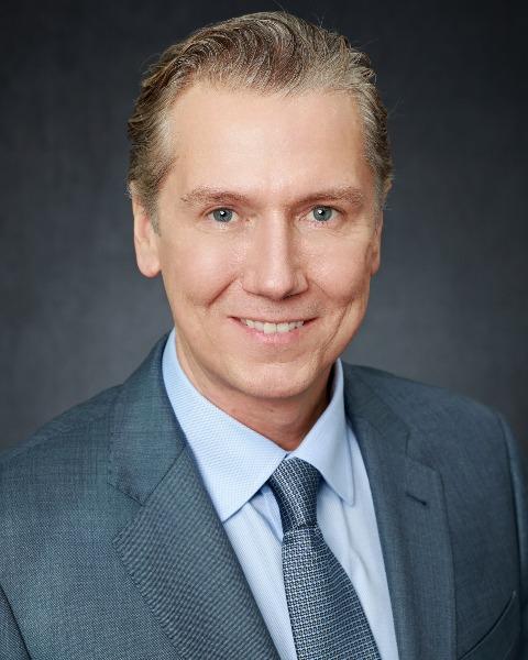 Tom Swartz