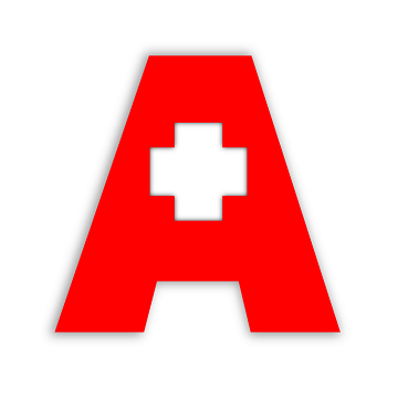 Alouette Tool