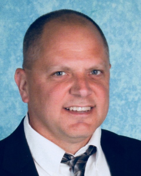 Rick Schultz