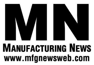 Manufacturing News