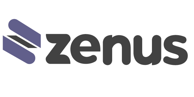Machine Zenus Zenus AI