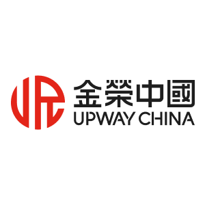 iFX EXPO Asia 2025 | iFX EXPO