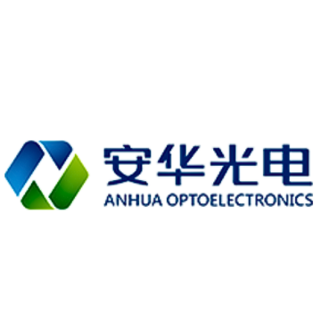 Shenzhen Anhua Optoelectronics Technology Co Ltd