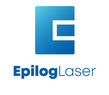 Epilog Laser Corp