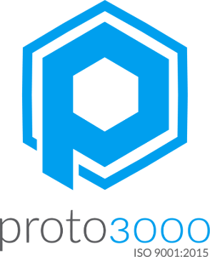 Proto3000 Inc