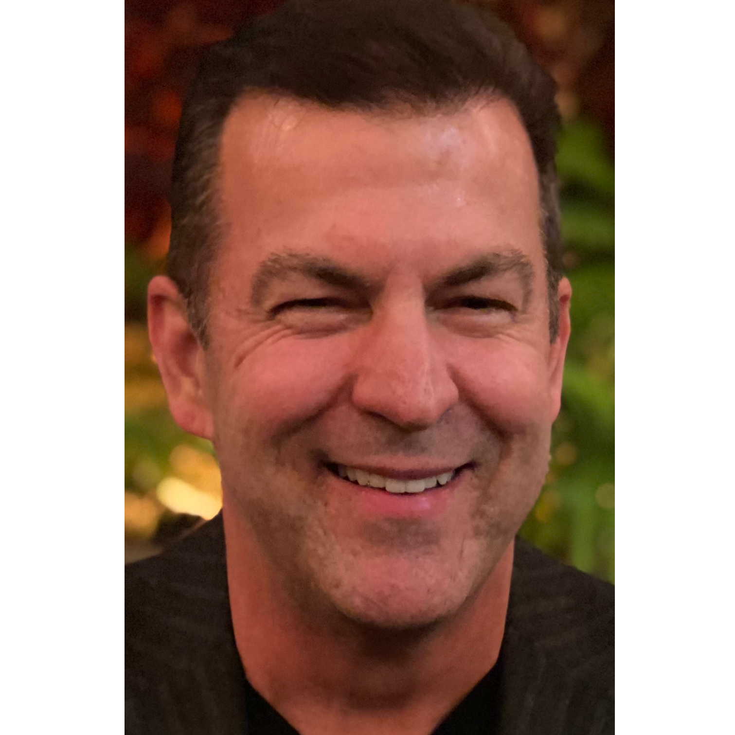 Brad Bell