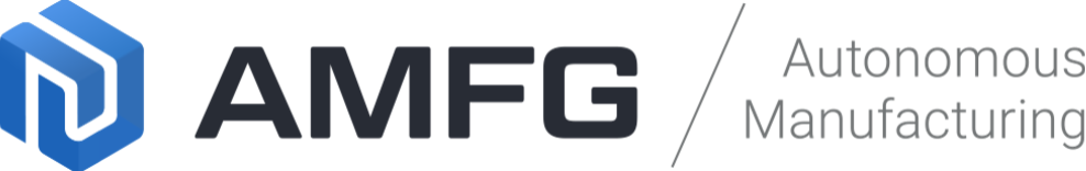 AMFG