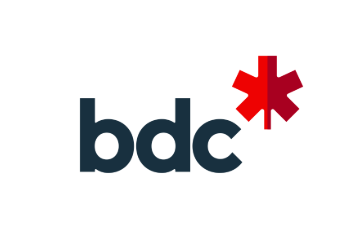 BDC