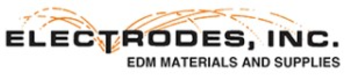 Electrodes of Canada, Ltd.