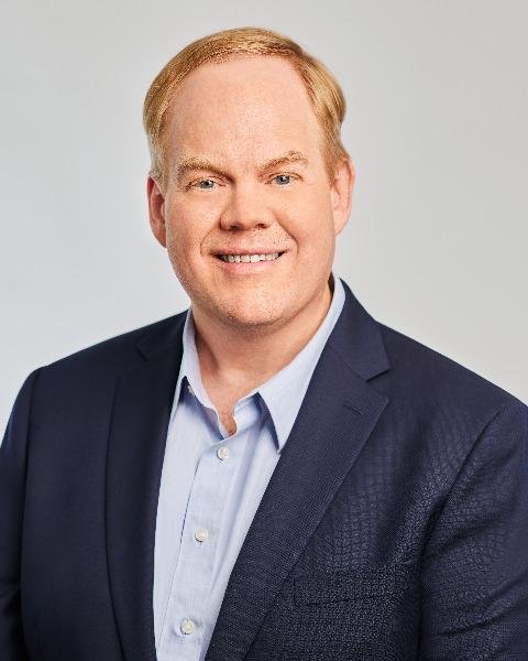 Philip Kolterman