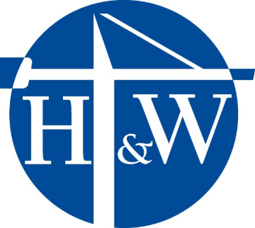 Hill & Wilkinson General Contractors