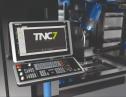 TNC7 Contouring Control