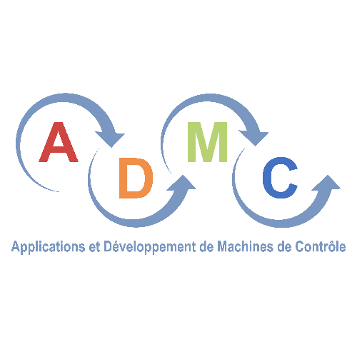 ADMC