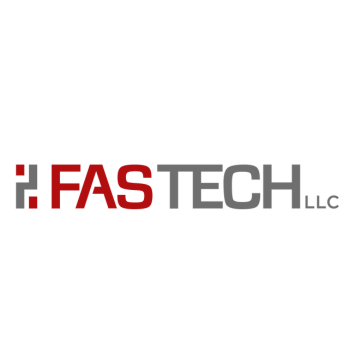 FASTECH LLC