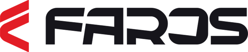 Faros logo