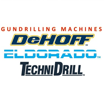 Kays Engineering - DeHoff / Eldorado / TechniDrill